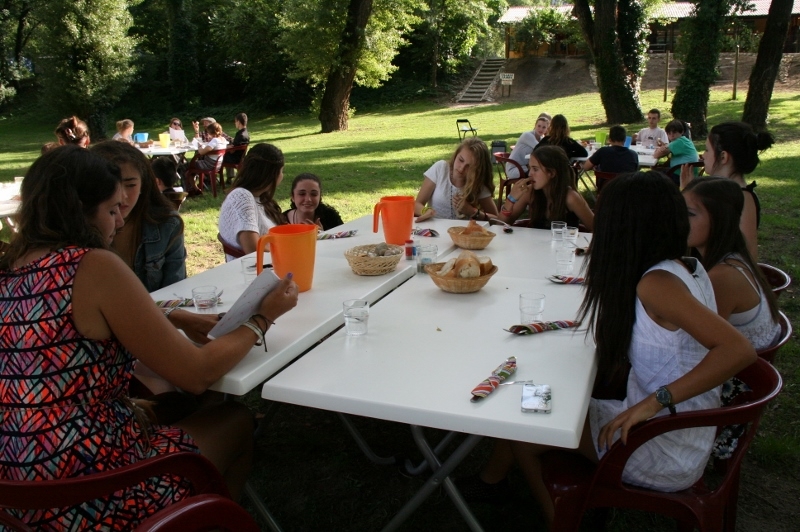 Village Camps International Summer Camp Ard&egrave;che, France 2019-07-26 https://www.villagecamps.com/journals_admin/images/919-22-07-11-2014  (800x533) (148).jpg